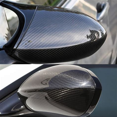 Bmw 1m Mirrors For Sale